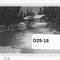 Nummer D29-18