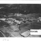 Nummer E14-54b