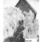 Nummer E23-187