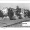 Nummer E23-191