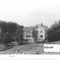 Nummer E23-197