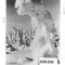 Nummer E23-241