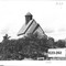 Nummer E23-262
