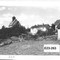 Nummer E23-263