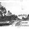 Nummer E23-264