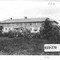 Nummer E23-270