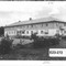 Nummer E23-272