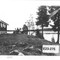 Nummer E23-275