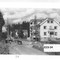 Nummer E23-34