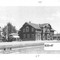 Nummer E23-47