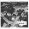 Nummer E32-49