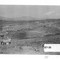 Nummer E7-35