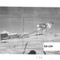 Nummer E8-134