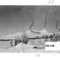 Nummer E8-136