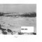 Nummer E8-161