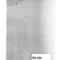 Nummer E8-189