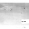 Nummer E8-190