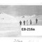 Nummer E8-216a