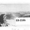 Nummer E8-216b