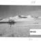 Nummer E8-221