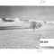 Nummer E8-225