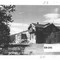 Nummer E8-241