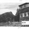 Nummer E8-243