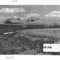 Nummer E8-268