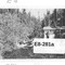 Nummer E8-281a