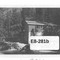 Nummer E8-281b