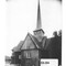 Nummer E8-284