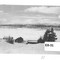 Nummer E8-31