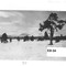 Nummer E8-34