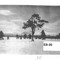 Nummer E8-35