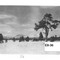 Nummer E8-36