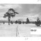 Nummer E8-37