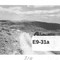 Nummer E9-31a