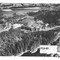 Nummer F13-83