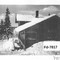 Nummer Fd-7817