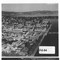 Nummer Fd-94