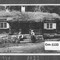 Nummer Gm-1133
