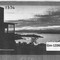 Nummer Gm-1336