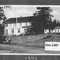 Nummer Gm-1397
