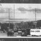 Nummer Gm-1439