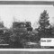 Nummer Gm-197