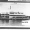 Nummer Gn-1070