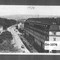 Nummer Gn-1076