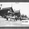 Nummer Gn-1264