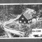 Nummer Gn-1346