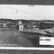 Nummer Gn-1363